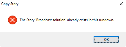 copy_story_error