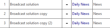 copy_story_from_pool_to_rundown