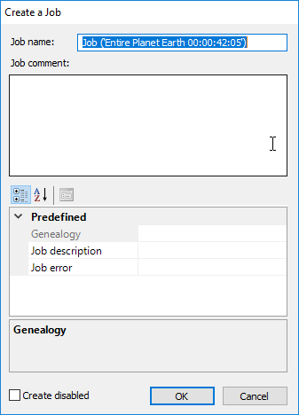 create_a_job_dialog