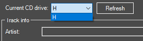 Current_CD-drive