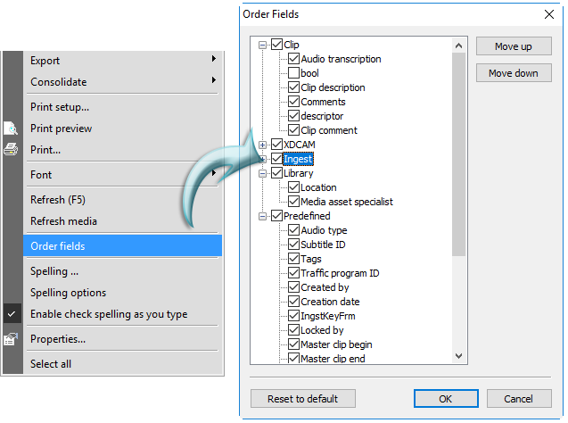 customize_fields