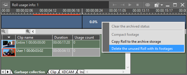 delete_unused_rolls_message