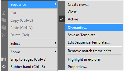 dismantle_command