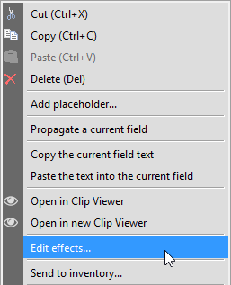 edit_effects_command