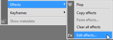 edit_effects_subcommand