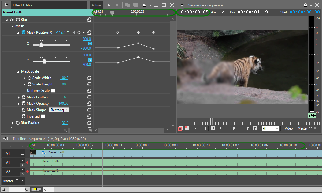 effect_editor_current_position