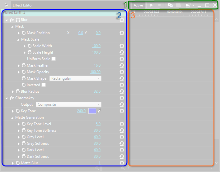 effect_editor_interface