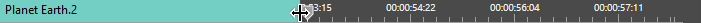effect_editor_resize_panels