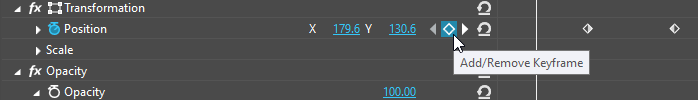 effect_keyframe_added