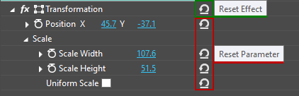 effects_reset