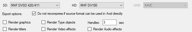 encoders_selection