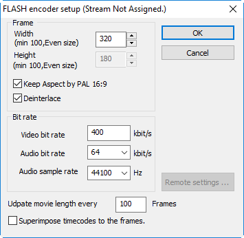 flash_encoder_setup