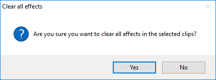 fx_manager_clear_all_effects
