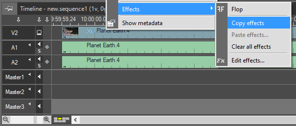 fx_manager_copy effects