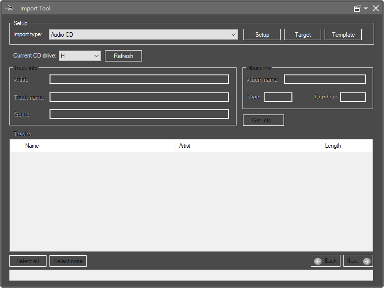 import_plugin_launch