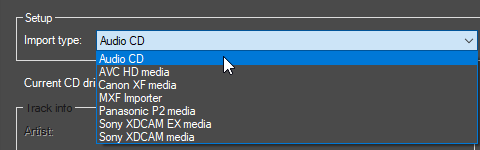 import_plugin_list