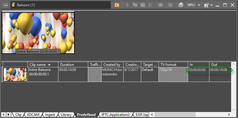 editing_in_and_out_points
