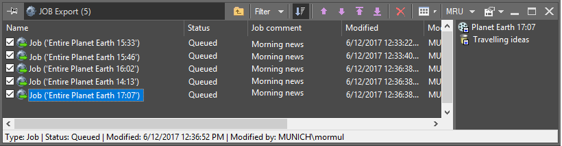 job_target_window