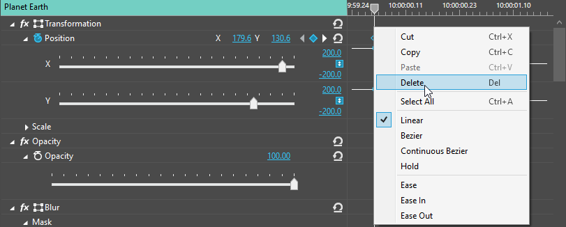keyframes_delete_command