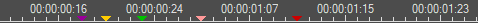 marker_colors_ruler