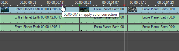 marker_tooltip