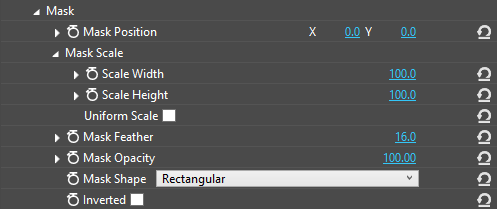mask_settings