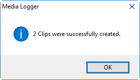 message_succesfully created