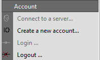 messenger_logout