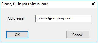 messenger_options