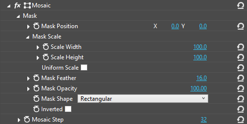 mosaic_settings