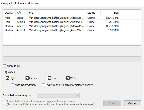 multipleDatabases_Copy_Roll_dialog
