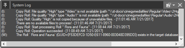 multipleDatabases_SystemLog