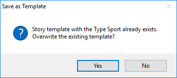 new_template
