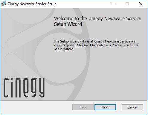 Newswires_Install_1