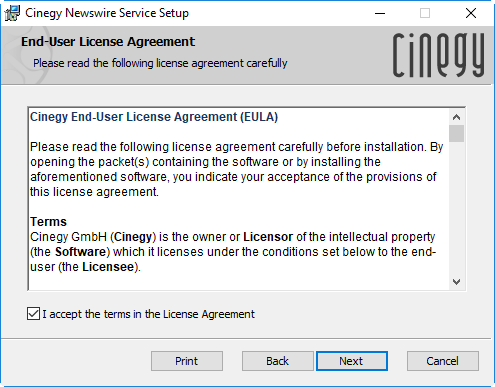 Newswires_Install_2