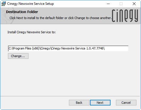 Newswires_Install_3