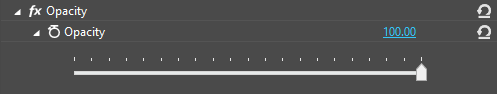opacity_settings