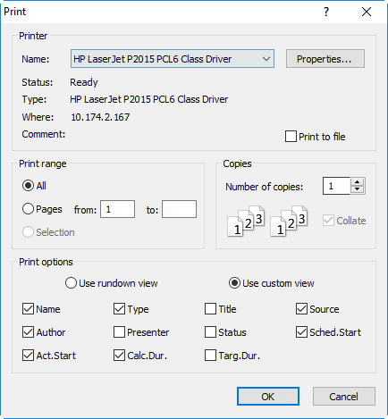 print_rundown_view