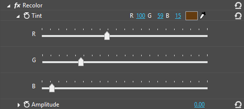 recolor_settings