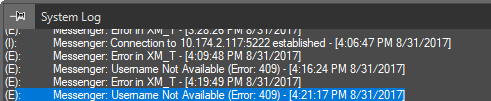 Register_error