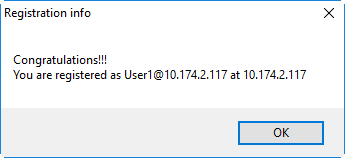 Register_message