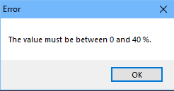 safezones_error_over40