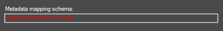 schema_not_found