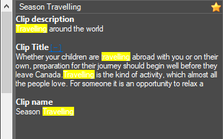 search_result_full_text