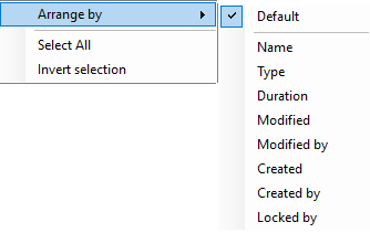 search_results_arrange_by