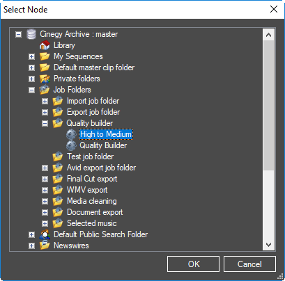 select_node