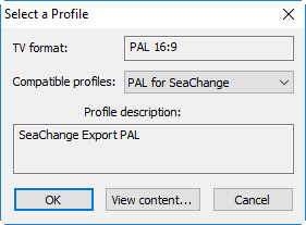 select_seachange_profile