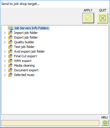 send_to_job_drop_folder_window