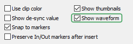 show_waveform_preferences