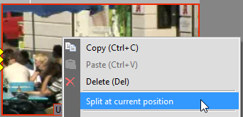 SplitClip